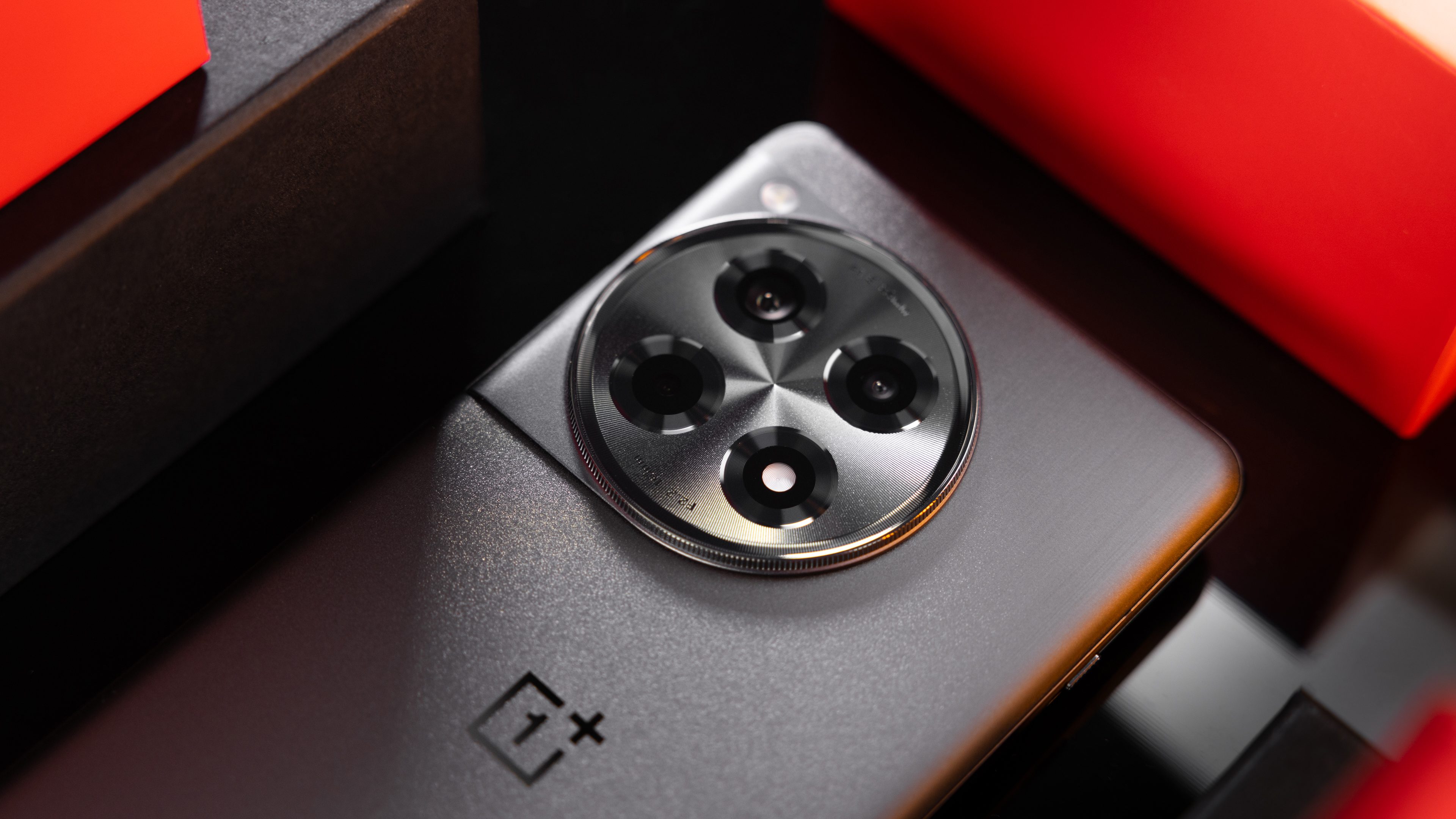 Buy OnePlus 12R with 12/256 GB at Its Best Price (Save )