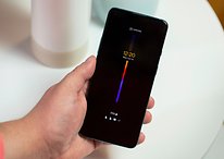 OnePlus: So aktiviert Ihr mit Insight AOD das neue Always-On-Display