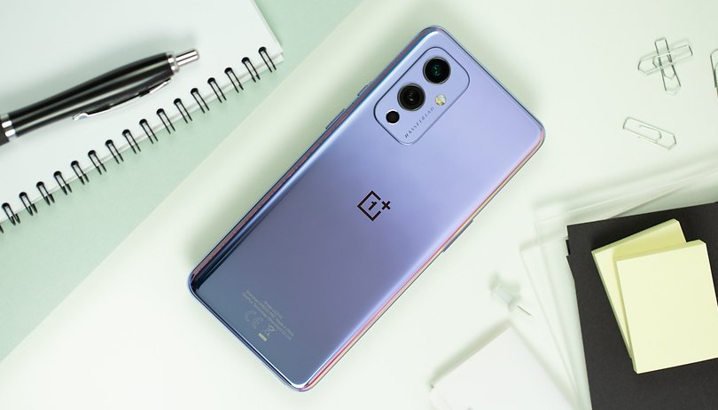 Never Throttle: Why did OnePlus restrict the OnePlus 9 and 9 Pro?