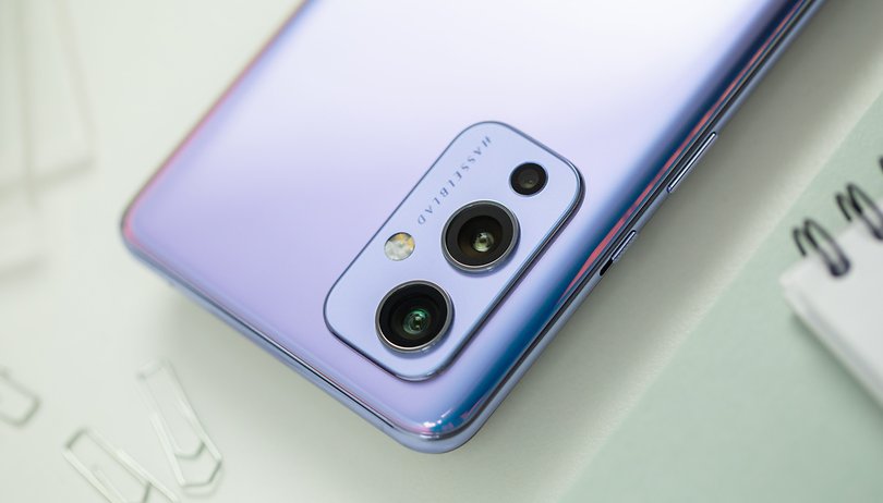 Erste Gerüchte zum OnePlus 10 Pro: Der neue Gaming-Superstar für 2022?