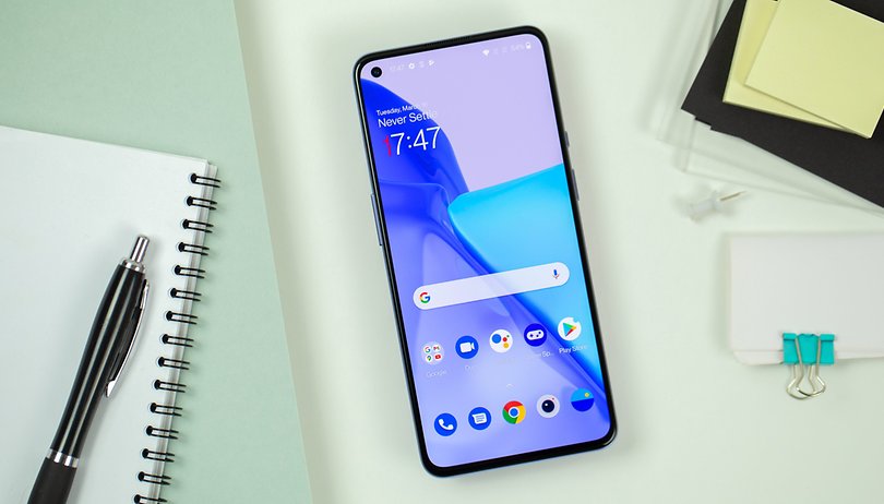 OnePlus 9 and OnePlus 9 Pro: Everything you need to know about the latest flagships in town!