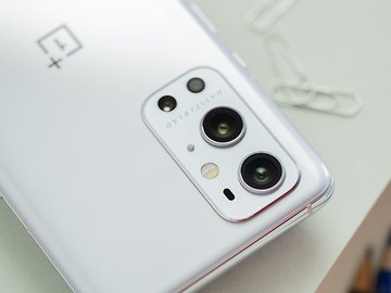 OnePlus f&uuml;r Kamera-Nerds: Xpan-Modus im Check &amp; Interview mit Head of Imaging