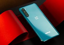 OnePlus Nord review: everything is forgiven