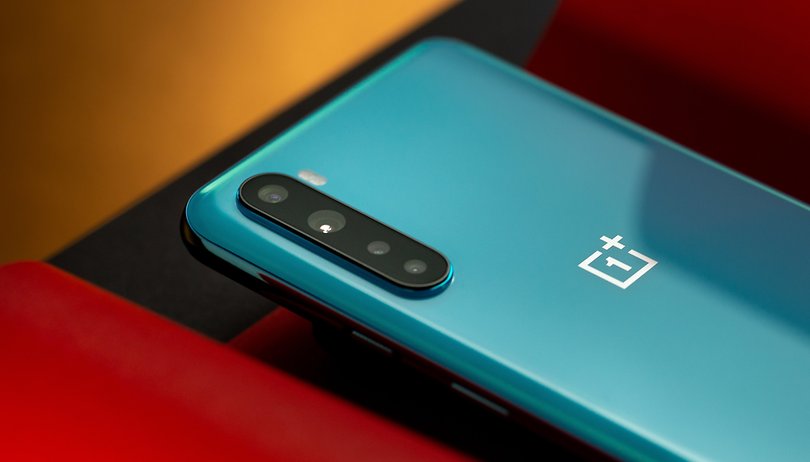 OnePlus Nord: two more models with the same branding