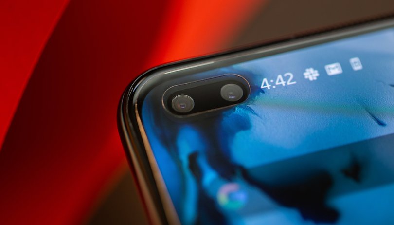 Diese 5 Smartphones könnt Ihr im November endlich kaufen