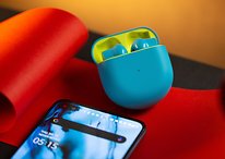 OnePlus Buds: Die ersten True-Wireless-Kopfhörer der Marke im Ears-On