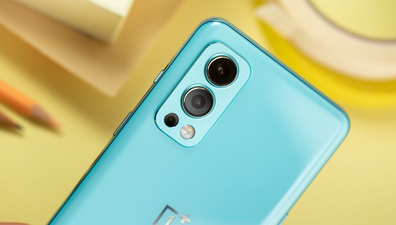 Black Friday 2021: OnePlus-Smartphones zum Schnäppchenpreis