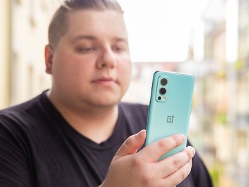 Review do OnePlus Nord 2 5G: n&atilde;o &eacute; um flagship, mas quem se importa?