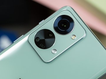 Le OnePlus Nord 2T est &agrave; son prix le plus bas pour le Black Friday 2022