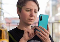 Review do OnePlus Nord CE: uma ótima experiência a um preço justo