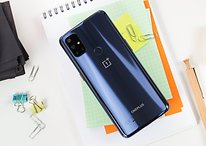 The OnePlus Nord 2 5G will be presented in two weeks