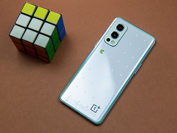 OnePlus Nord CE 2 5G: Le lancement du milieu gamme imminent