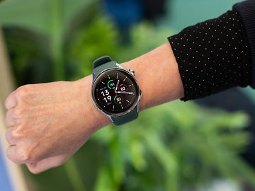La OnePlus Watch 3 pourrait-elle surpasser la Galaxy Watch 7?