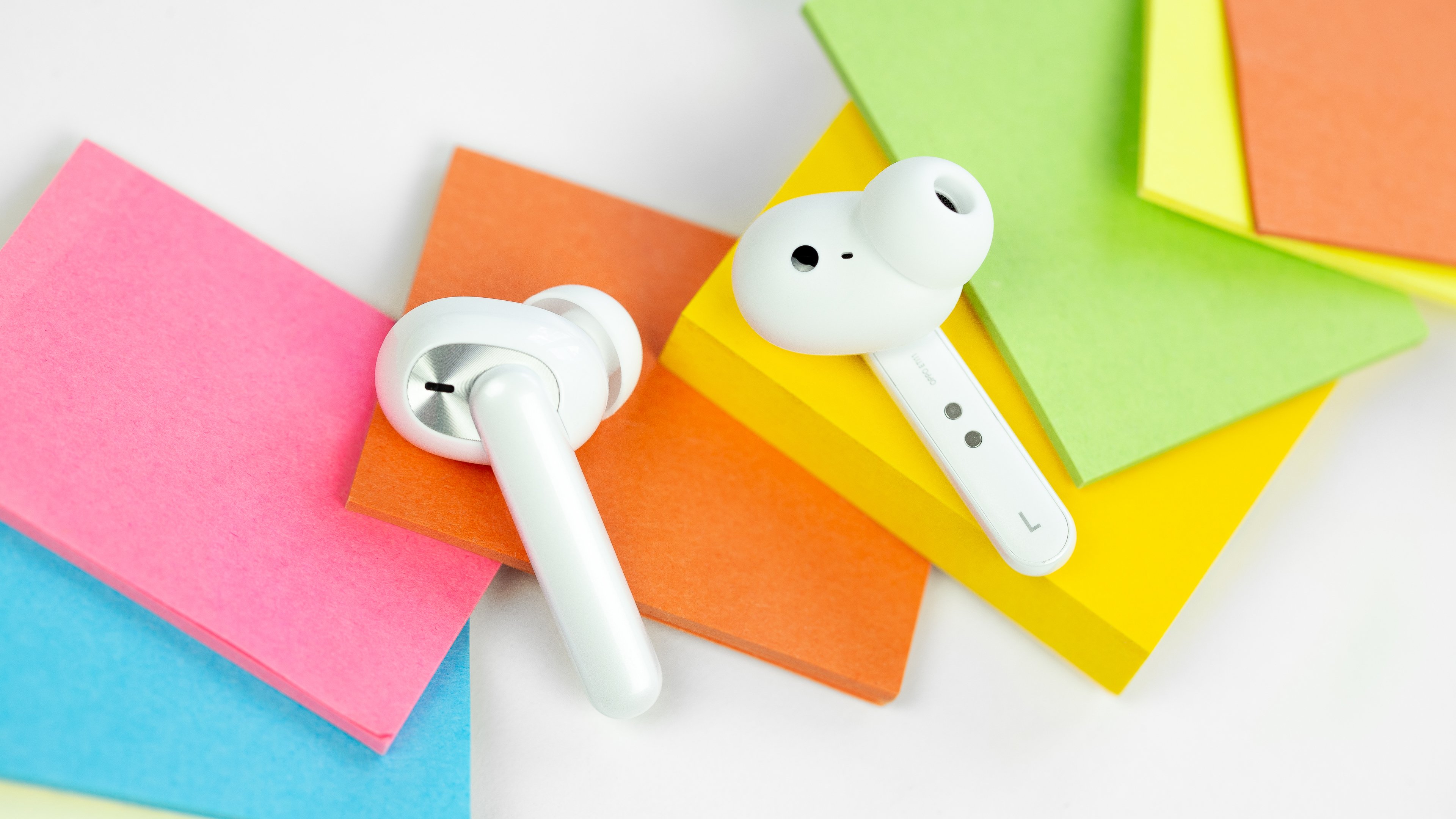 oppo ear plugs