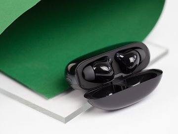 Test des Oppo Enco X: Vous n'&eacute;couterez plus votre musique comme avant!