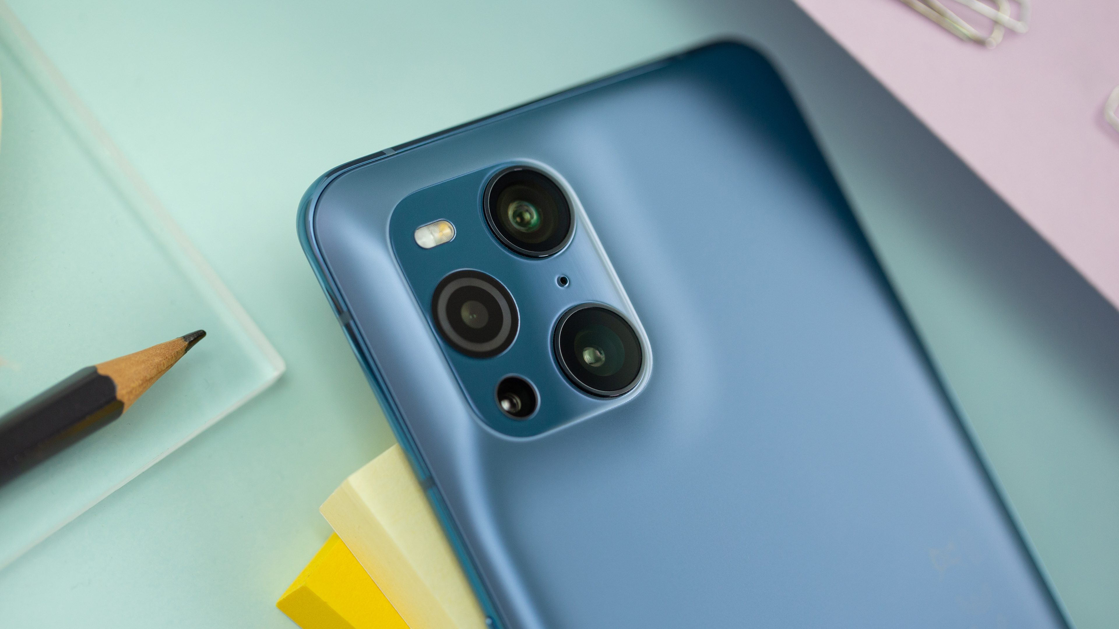 OPPO s Black Friday Deals The Sinsa Thesinsa