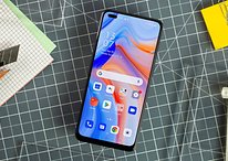 Oppo Reno 4 5G review: a rock-solid smartphone