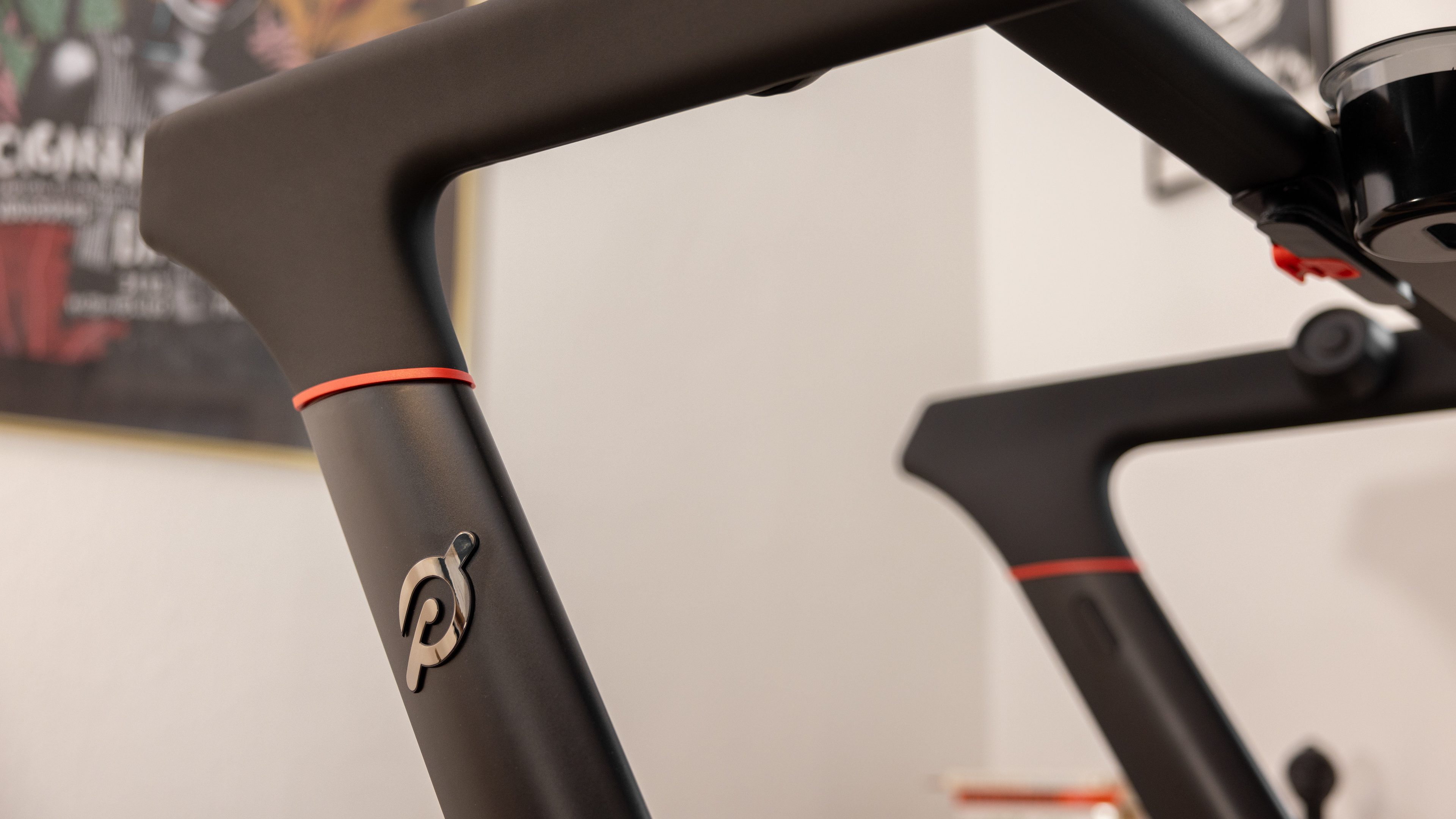 Test du Peloton Tread: Un tapis de course hyper-connecté qui motive ...