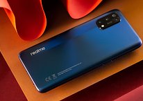 Realme 7 Pro review: a smartphone built for Gen Z