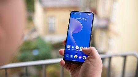 Android 13: Which phones are expected to get the update? | NextPit