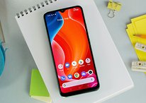 Realme C11 review: inexpensive but how good is it?