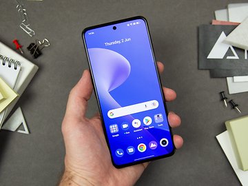 Le nouveau Realme GT Neo 3T est &agrave; moins de 400&euro;, bon plan ou arnaque?
