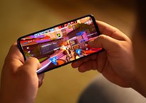 Gaming smartphones: do gaming modes actually boost performance?