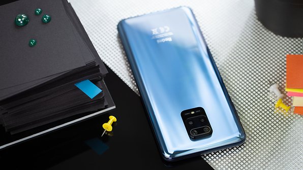 Meilleur Smartphone Moins De 400 Euros 2020 Quels sont les meilleurs smartphones à moins de 400 euros en 2020