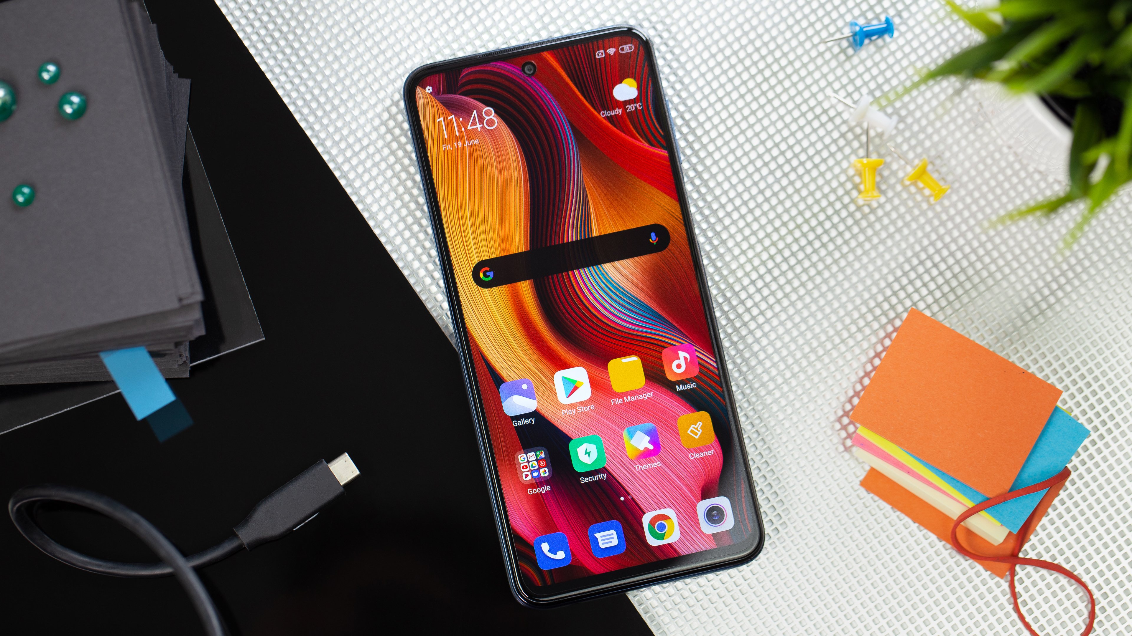 Redmi note 9 frp. Xiaomi mi Note 9 Pro. Xiaomi Redmi Note 9. Redmi Note 9 Ultra. Телефон Xiaomi Redmi Note 9 Pro.