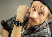 Review do Redmi Watch 2 Lite: é uma Mi Band ou um smartwatch?