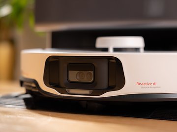 Endlich sauber: Die 5 besten Saugroboter mit Wischfunktion am Prime Day
