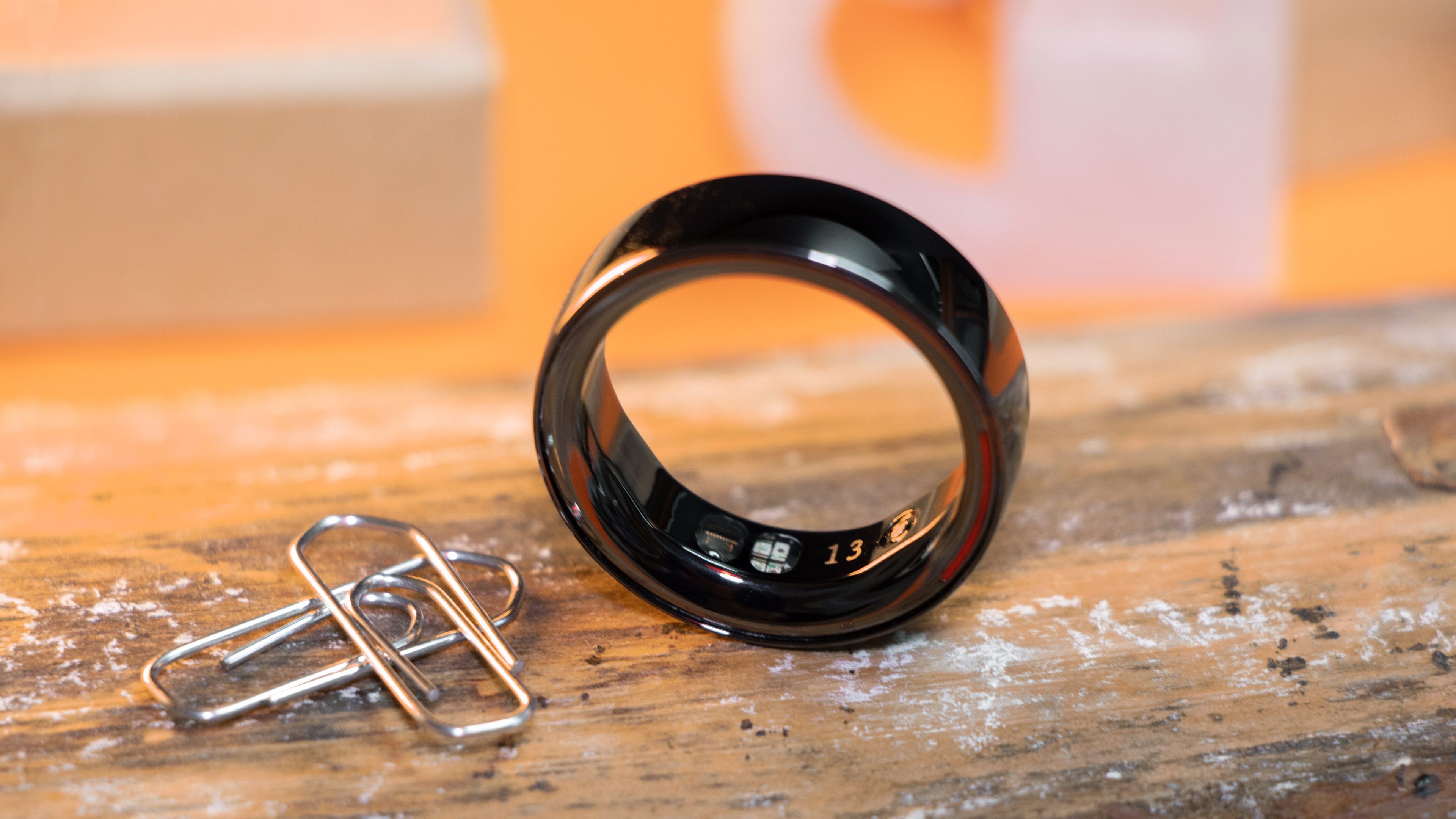 Smart ring maker Ultrahuman announces tracker for home 'health