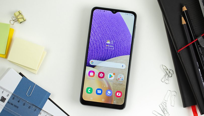 smart switch samsung a40
