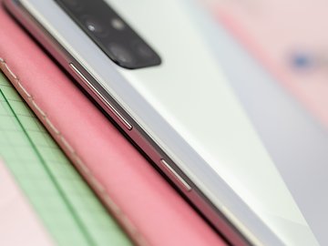 Le Galaxy A13 4G est presque 45&euro; moins cher, c'est une arnaque ou pas?