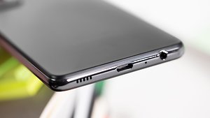 samsung a50 type c
