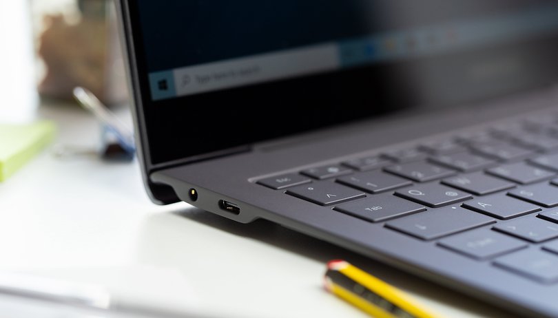 Estudar em casa: 5 opções de notebook de qualidade