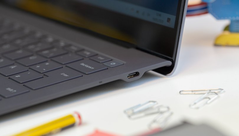 Os melhores notebooks premium para comprar em 2020