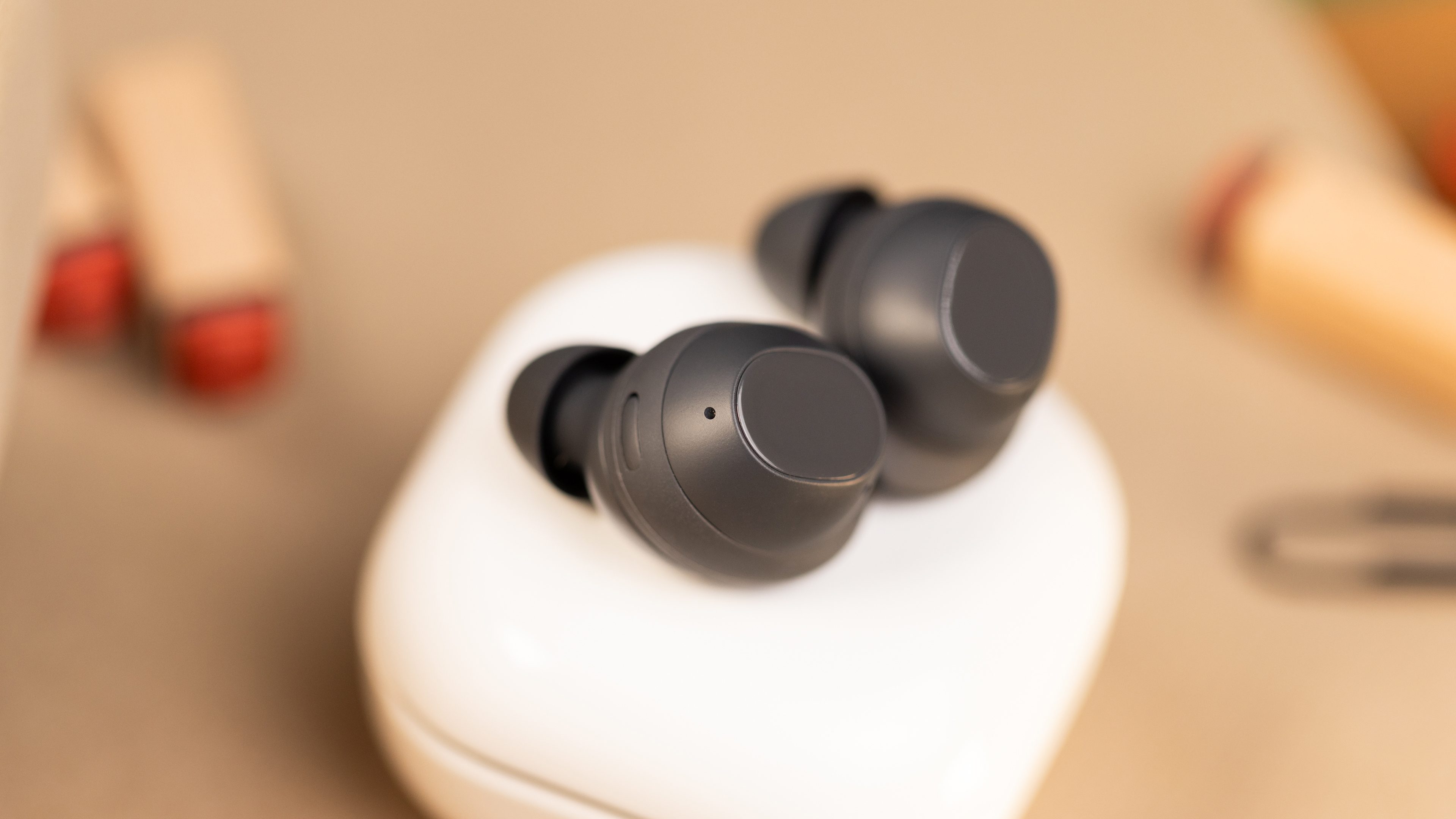 Samsung Galaxy Buds FE with Strong ANC are a Steal at $79 (27% Off)