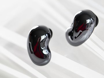 A pr&oacute;xima vers&atilde;o do Galaxy Buds ser&aacute; intra-auricular e antirru&iacute;do