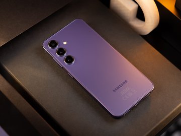 One UI 7: A Bateria do seu Samsung est&aacute; Acabando R&aacute;pido Ap&oacute;s a Atualiza&ccedil;&atilde;o?