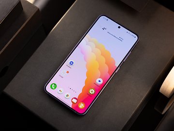 Samsung Galaxy S24 mit Samsung-Tablet so g&uuml;nstig wie nie