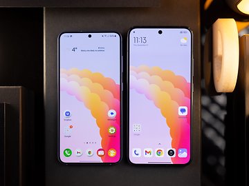 Haufenweise KI-Features: &quot;One UI 6.1.1&quot;-Update f&uuml;r Samsung-Handys