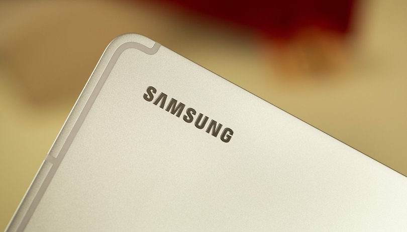 Galaxy Tab S8, S8+ et S8 Ultra: Premier aper&ccedil;u des nouvelles tablettes Samsung