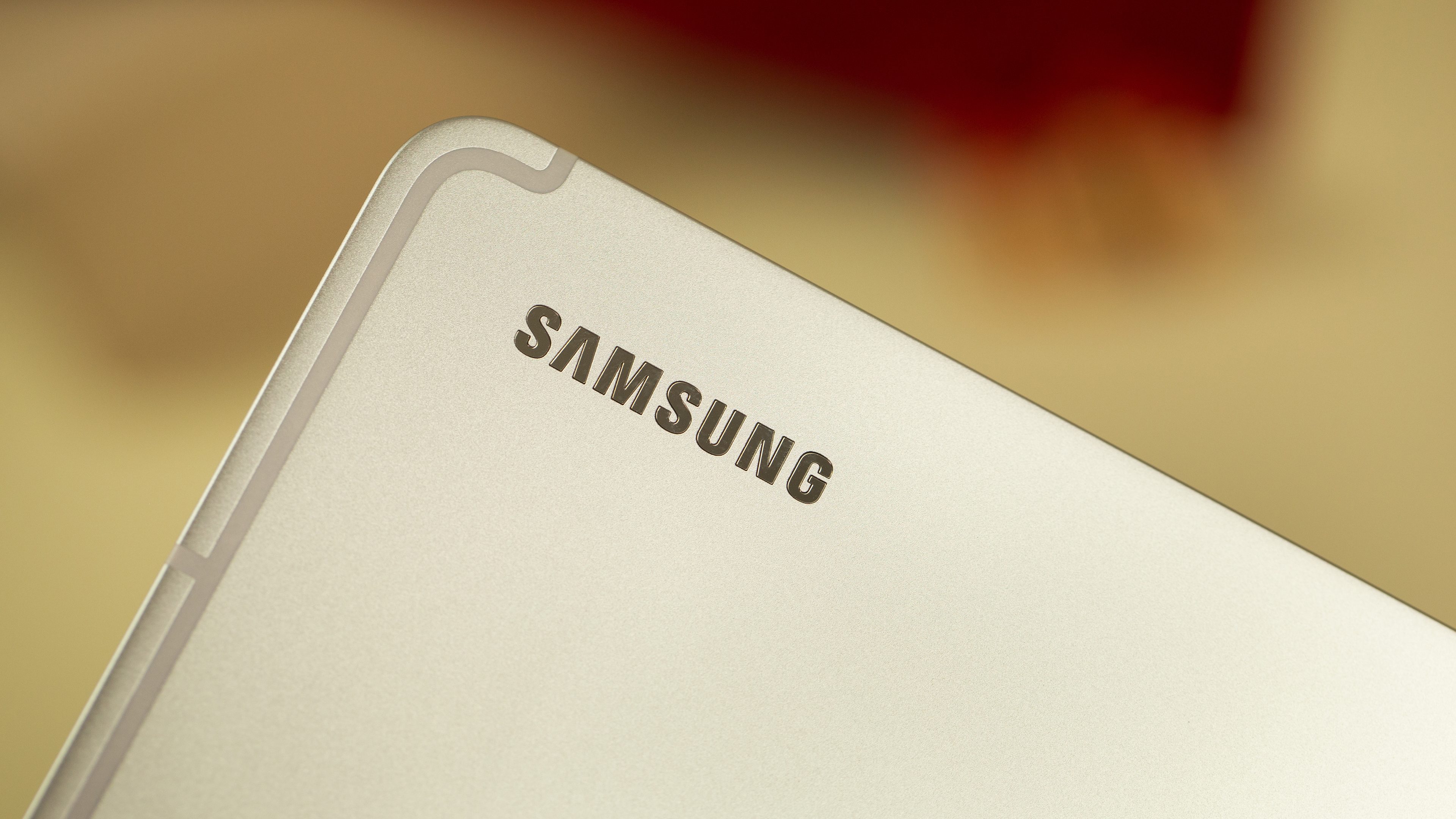 Samsung Galaxy Tab S8 Ultra 14,6 Mémoire interne 512 Go RAM 5G