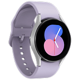 Samsung Galaxy Watch 5