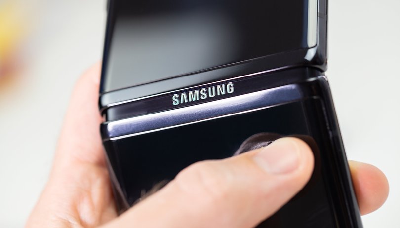Samsung-Event angekündigt: Auf diese Geräte könnt Ihr Euch freuen