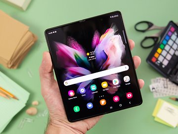 Android 12L: tudo sobre o novo sistema operacional para celulares com tela grande
