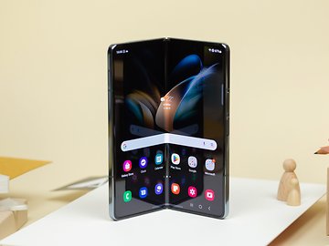 Samsung va d&eacute;ployer la mise &agrave; jour One UI 5.1.1 sur ces smartphones Galaxy