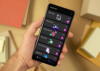 Samsung Good Lock: Comment customiser votre smartphone Galaxy