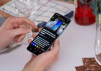 Samsung Galaxy S21 FE: De nouveaux leaks sur le design et la charge rapide